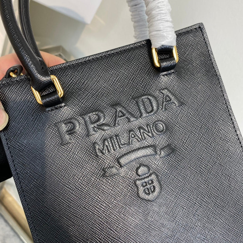 Oz - Fei Bags - 1466