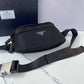 Oz - Fei Bags - 651