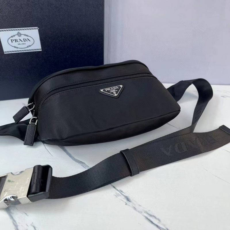 Oz - Fei Bags - 651