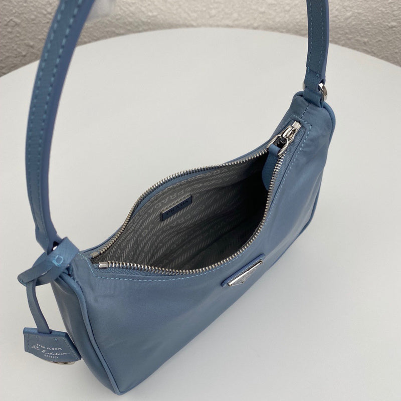 Oz - Fei Bags - 1863
