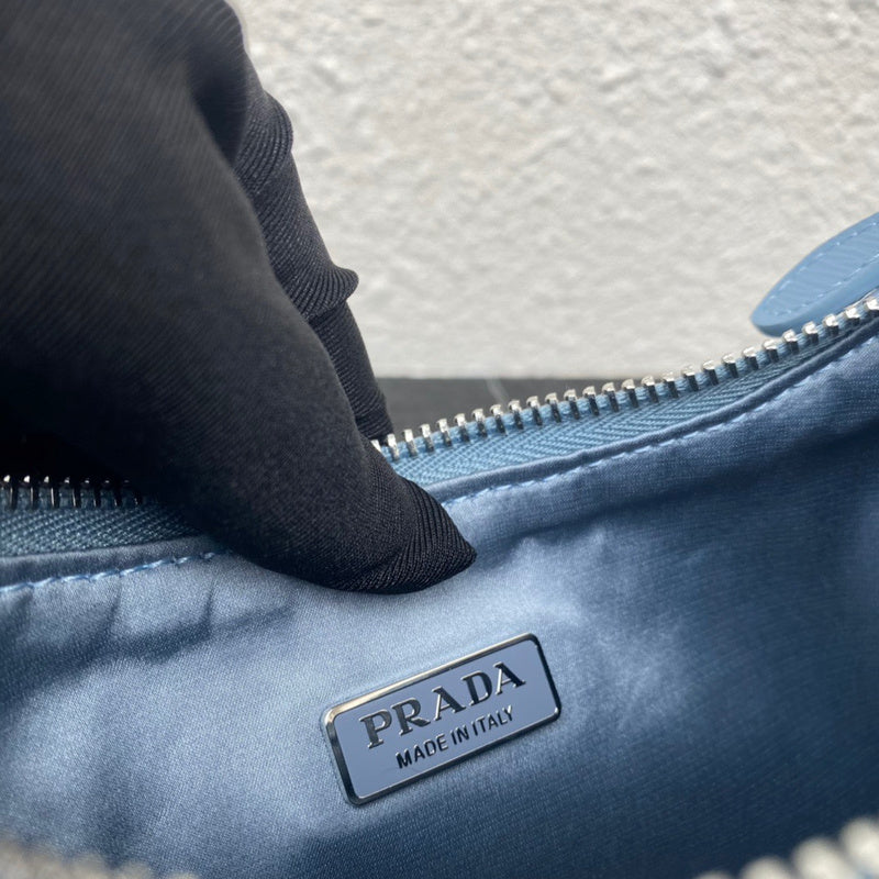 Oz - Fei Bags - 997