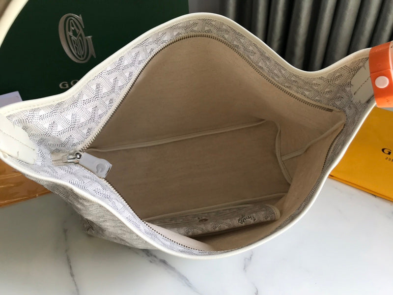 OZ - GYO Bags - 1089