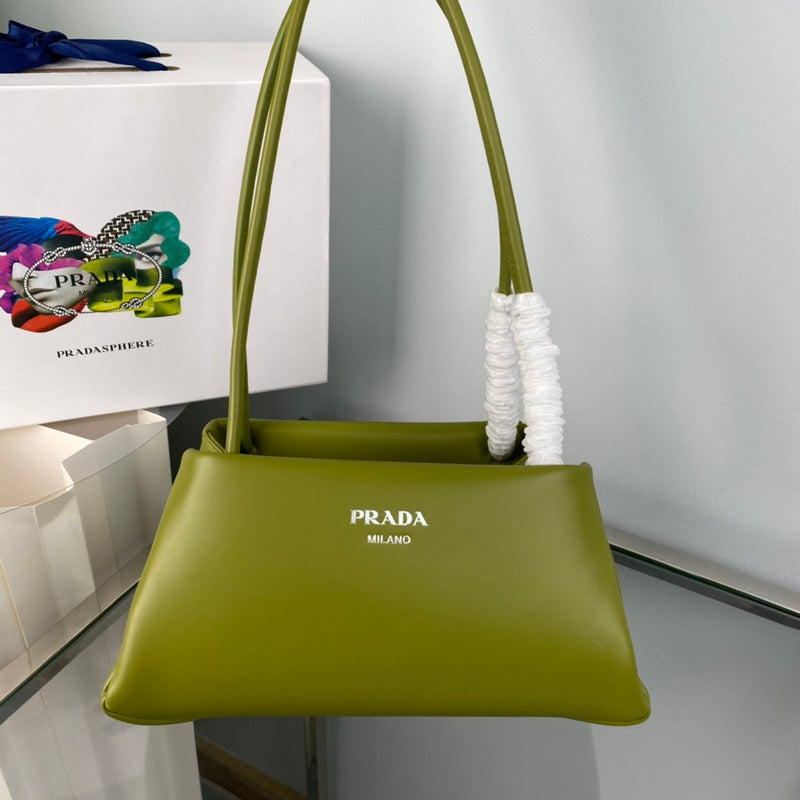 Oz - Fei Bags - 1355