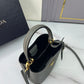 Oz - Fei Bags - 007
