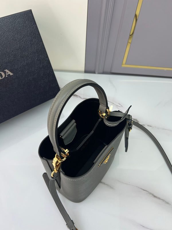 Oz - Fei Bags - 007