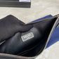 Oz - Fei Bags - 1651
