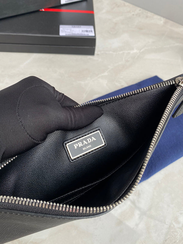 Oz - Fei Bags - 1651
