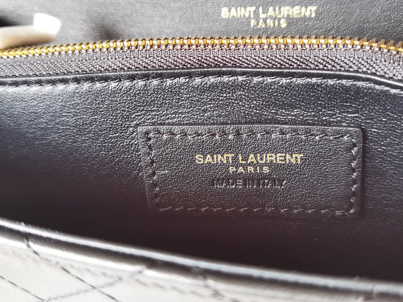 OZ - SLY Bags - 1251