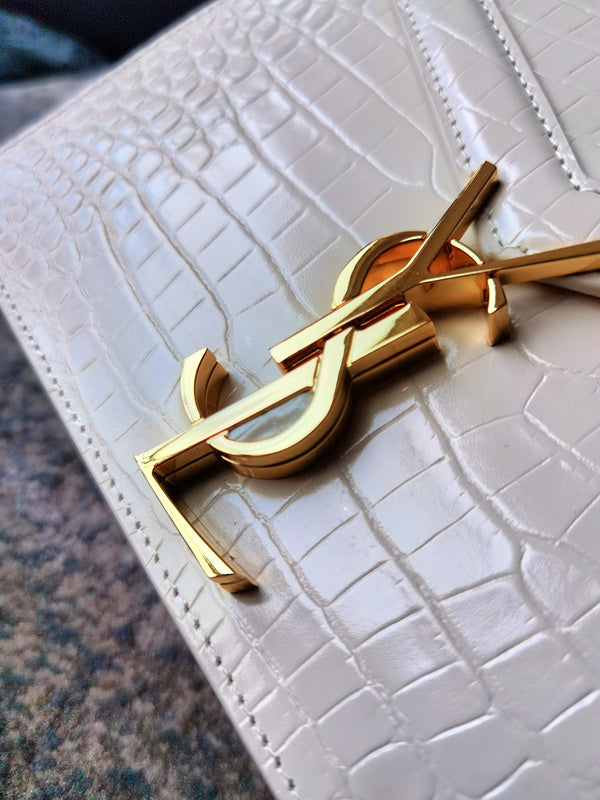 OZ - SLY Bags - 1231