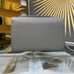 OZ - SLY Bags - 696