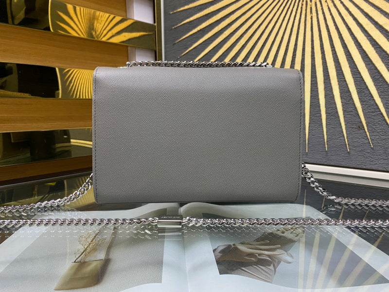 OZ - SLY Bags - 696