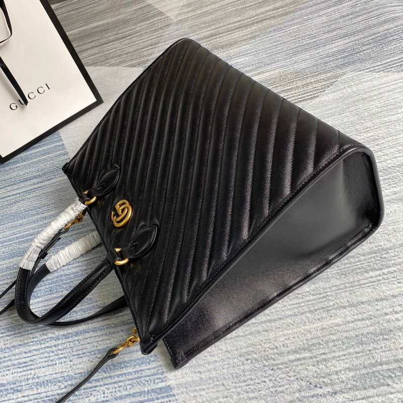 Ozarra - GG Bags - 1020