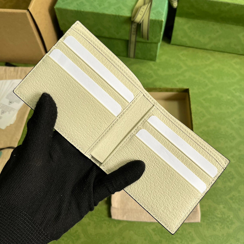 OZ - GCI Bags - 1265