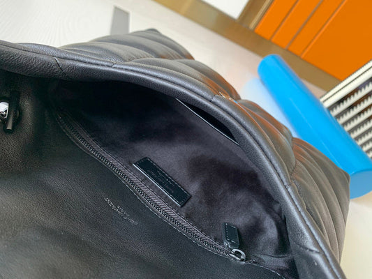 OZ - SLY Bags - 1458