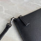 Oz - Fei Bags - 1644