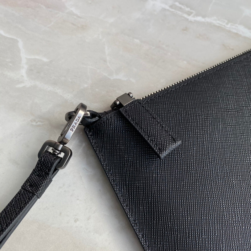 Oz - Fei Bags - 1644