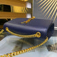OZ - SLY Bags - 698