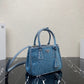 Oz - Fei Bags - 1038