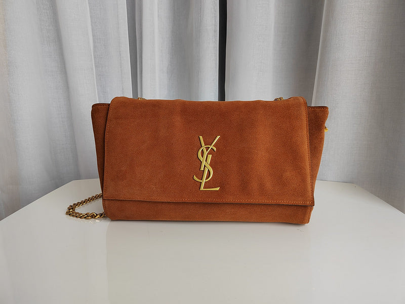 OZ - SLY Bags - 1376