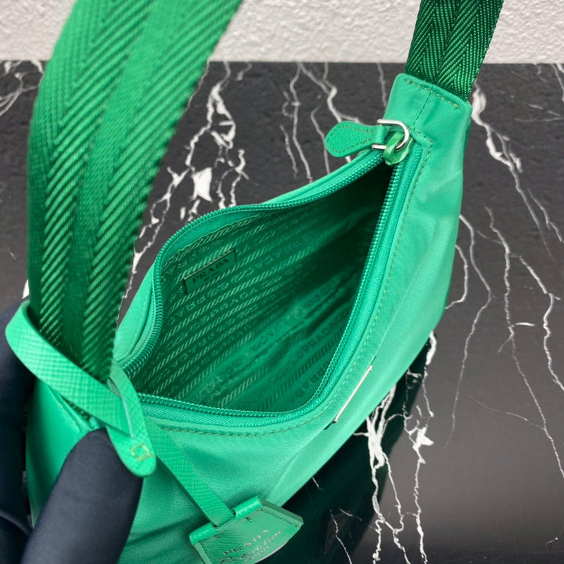 Oz - Fei Bags - 080