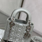 OZ - Dir Bags - 815