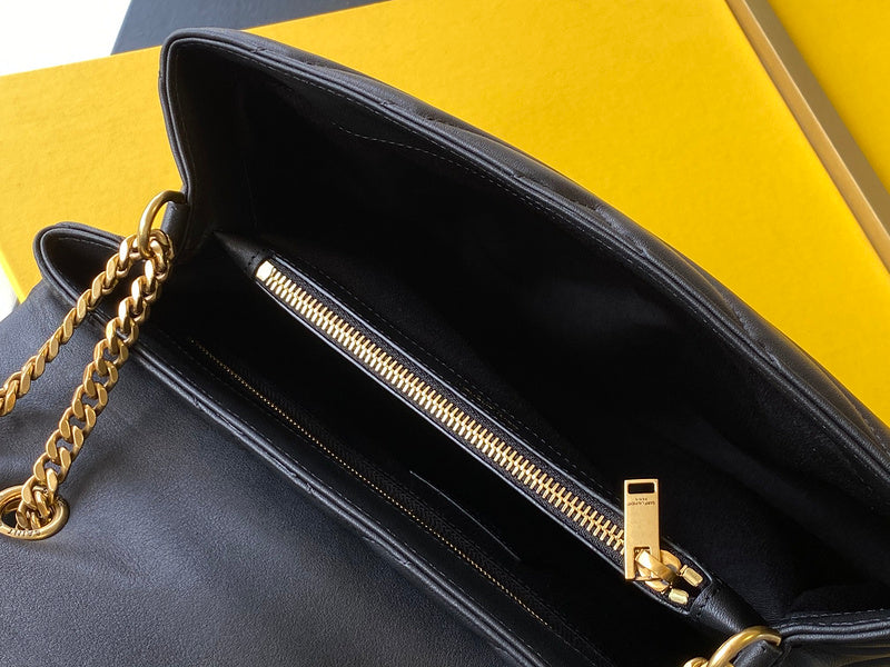 OZ - SLY Bags - 1482