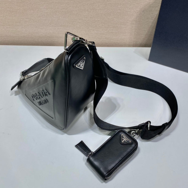 Oz - Fei Bags - 562