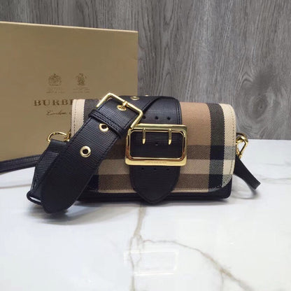 Ozarra Fashion -BBR Bags - 1545