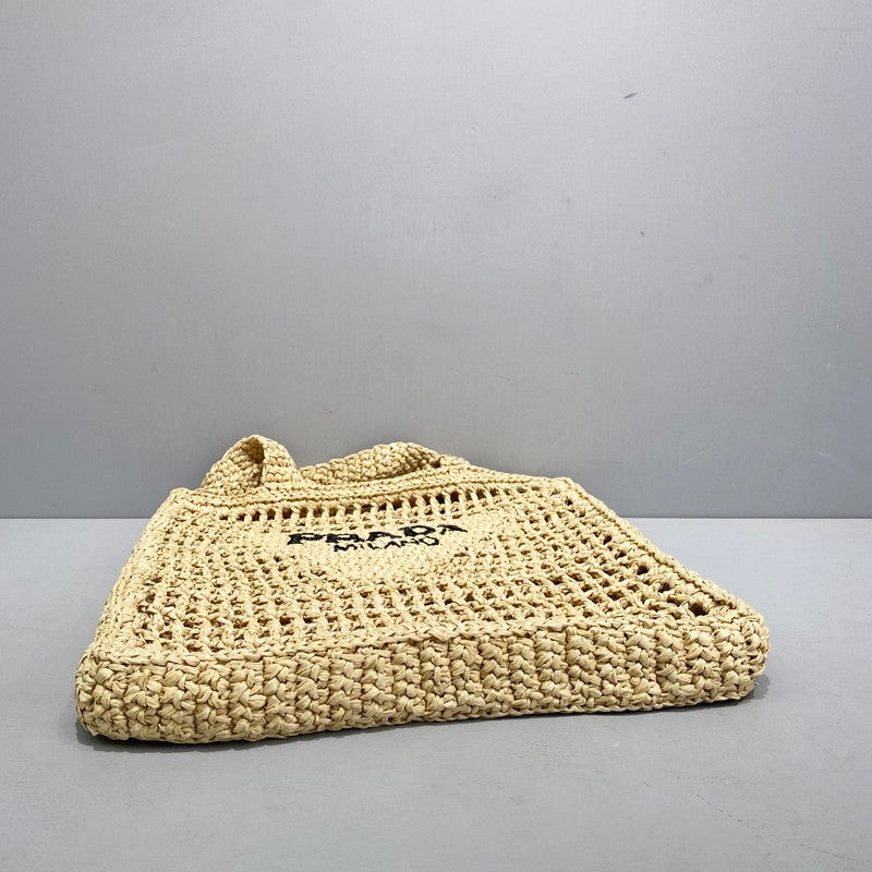 Oz - Fei Bags - 1280