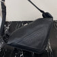 Oz - Fei Bags - 1438