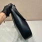 Oz - Fei Bags - 461