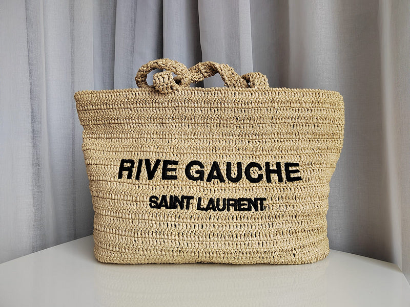 OZ - SLY Bags - 1394