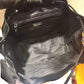 Oz - Fei Bags - 788