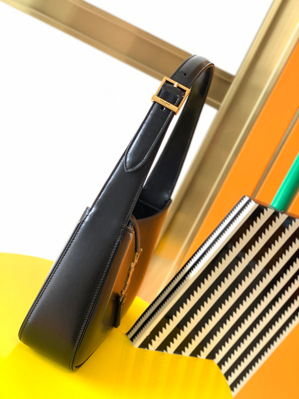 OZ - SLY Bags - 1451