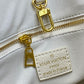 BL - High Quality Bags LUV 452
