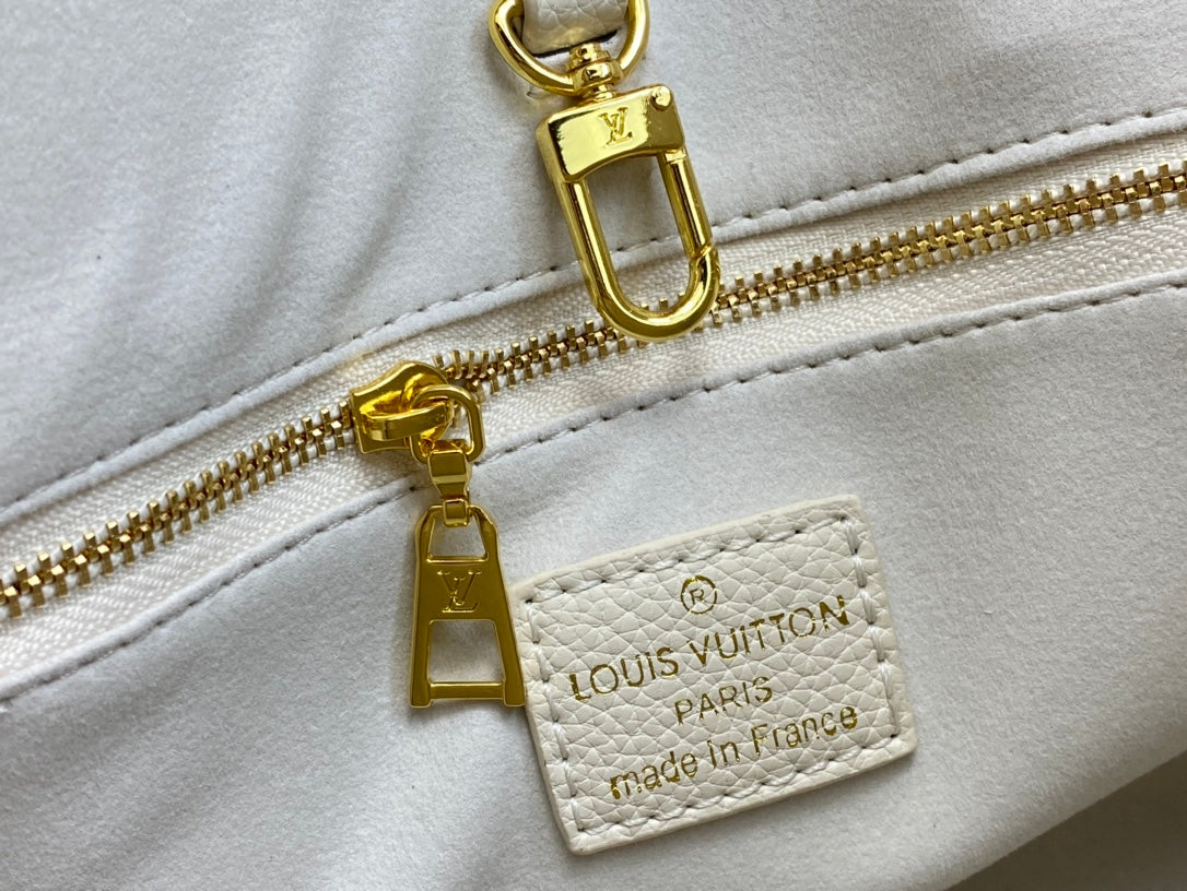 BL - High Quality Bags LUV 452