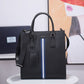 Oz - Fei Bags - 1731