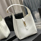 OZ - SLY Bags - 778