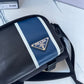 Oz - Fei Bags - 399