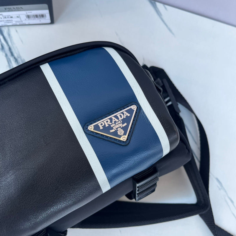 Oz - Fei Bags - 399
