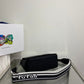 Oz - Fei Bags - 925