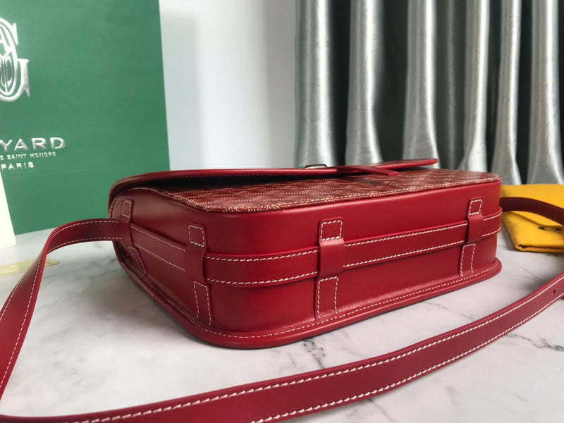 OZ - GYO Bags - 1129