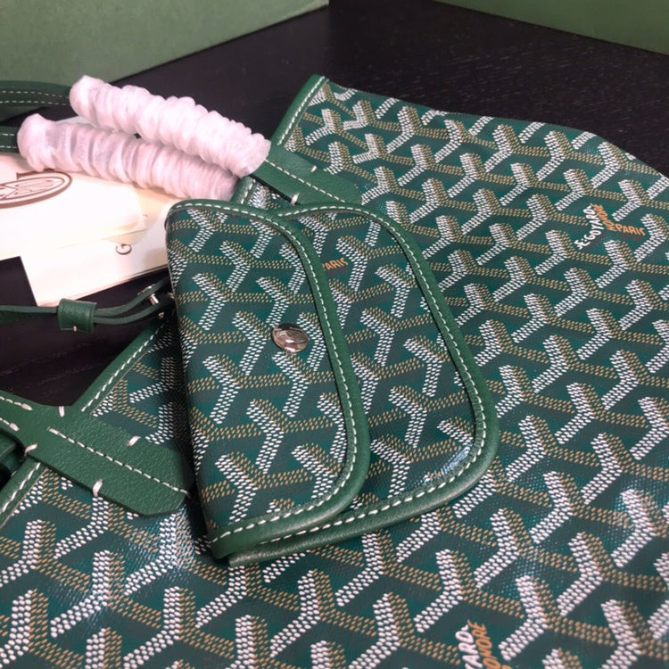 OZ - GYO Bags - 1071