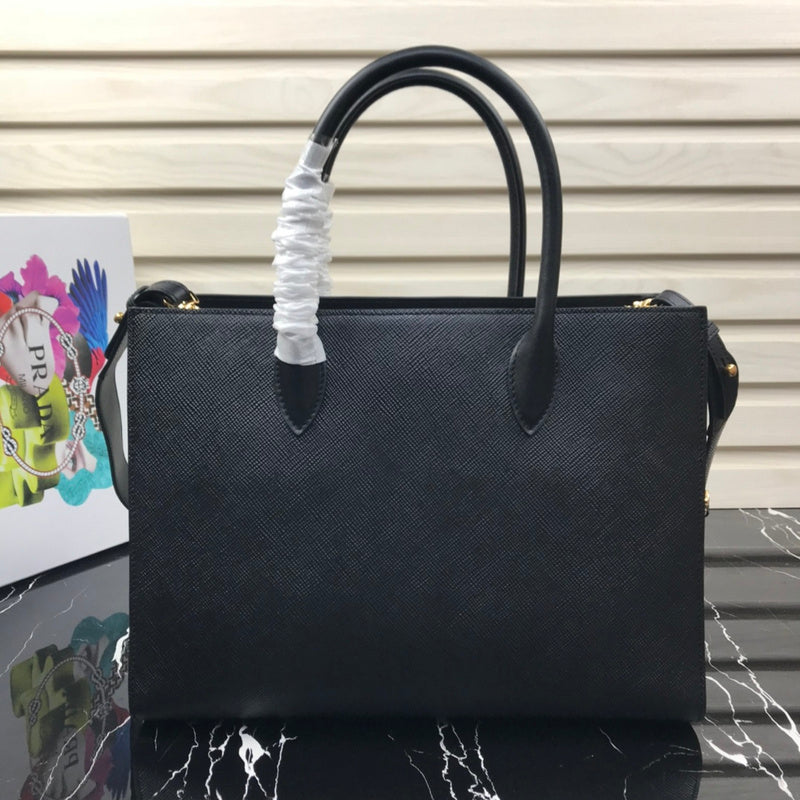 Oz - Fei Bags - 1806