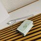 Oz - Fei Bags - 1315