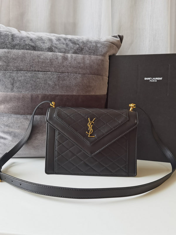 OZ - SLY Bags - 1251