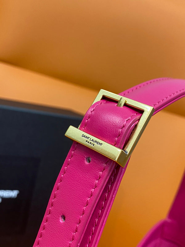 OZ - SLY Bags - 1284