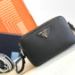 Oz - Fei Bags - 952