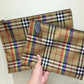 Ozarra Fashion -BBR Bags - 986