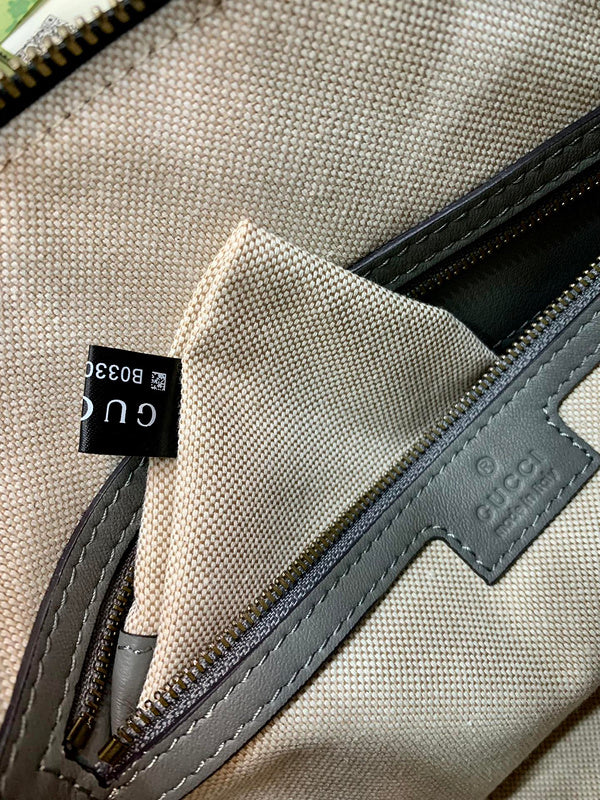 OZ - GCI Bags - 1427